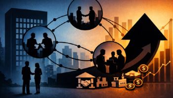 [마켓인] “엑시트는 끈끈한 관계에서”…글로벌 PE 출구전략 달라졌다