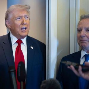 “전쟁 곧 끝날 것” 트럼프 한마디에…유럽 증시 일제히 상승