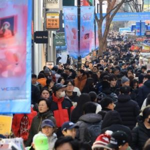 국민소득 3년째 제자리, 대만·일본에 추월당해