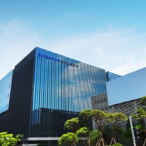 삼성바이오로직스, 릴리와 맞손...릴리게이트웨이랩스 국내 거점 설립