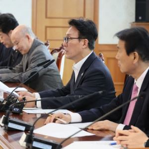 주가조작 이어 보조금 부정수급도 ‘패가망신’…부당이익, 8배까지 토해야