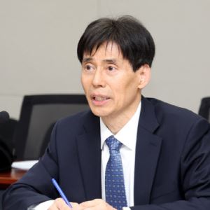 "잠재성장률 반등 위해 과감한 재정정책 필요"