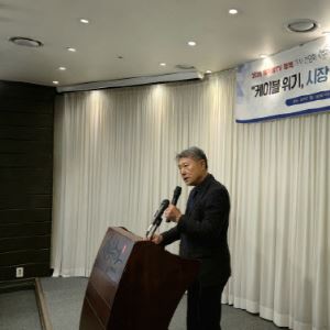 봄은 왔지만 케이블엔 봄이 없었다…벼랑 끝 SO, 정부에 마지막 구조 요청