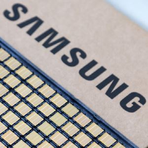 삼성, R&D에 매일 1000억 투자…직원 연봉 1.58억 '역대 최고'(종합)