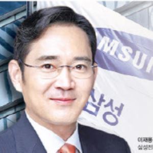 SK, 임직원 보상용 빼고 자사주 전액 소각…李 밸류업 정책 호응