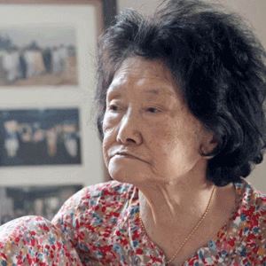 독도 '마지막 주민' 김신열 씨 별세...딸·사위 전입 불허한 이유는