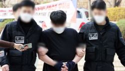 서초구 아파트 19층서 떨어진 여성 시신에 남은 '찔린 상처' [그해 오늘]