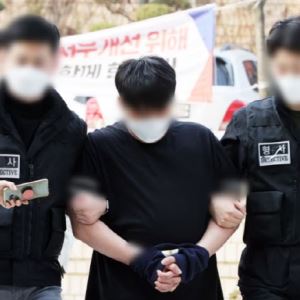 컷뉴스