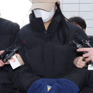 `모텔 연쇄살인` 핵심증거는 `AI 기록`…수사 방식도 진화했다