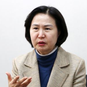 "포스코 시니어 일자리 500명 채용…민간 일자리 넓히겠다"