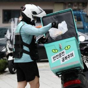 6月 지선 앞둔 배달앱 '폭풍전야'…야당 '규제 신중론' 주목