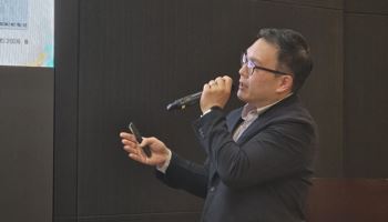 프로티나, 삼성바이오에피스에 항체 신약 후보물질 이전 임박…“올해 중순 계약 목표”[only 이데일리]