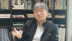 “암 진화 지도 그린다”…지니너스, 재발·면역회피 단서 잡았다