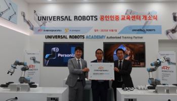 대주주 믿고 맡긴 강석환·오종민·김만구 ‘드림팀’... 중흥기 연다[와이투솔루션 대해부①]