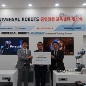 대주주 믿고 맡긴 강석환·오종민·김만구 ‘드림팀’... 중흥기 연다[와이투솔루션 대해부①]