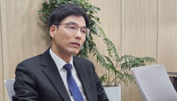 "공장 인수로 시작해 경영권까지" 유니온제약 인수나선 부광약품...왜?