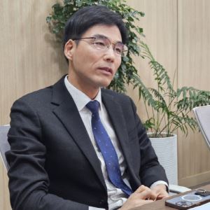 "공장 인수로 시작해 경영권까지" 유니온제약 인수나선 부광약품...왜?