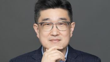 '30년 JW중외맨' 박찬희 박사, 노벨티노빌리티 CSO로
