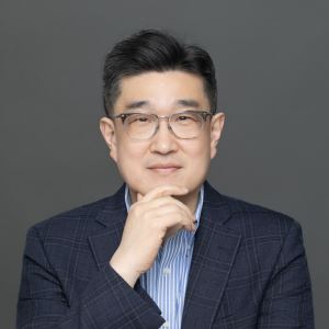 '30년 JW중외맨' 박찬희 박사, 노벨티노빌리티 CSO로