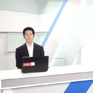 컷뉴스