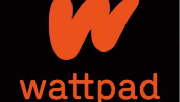 [마켓인]“성장 멈췄다” 자인한 네이버…왓패드 베팅으로 3600억 허공에