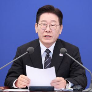 여야, 벌써 추경 대치…與 "국세수입 초과 최대 20조" VS 野 "벚꽃 매표 추경"