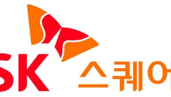 [마켓인]한신평, SK스퀘어 신용등급 ‘AA+’로 상향