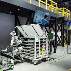 영업익 2위 오른 현대차·기아…혁신기술로 1위 토요타 '정조준'