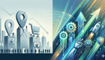 [마켓인]"수익 확실한 곳만 베팅"…플랫폼 대신 딥테크로