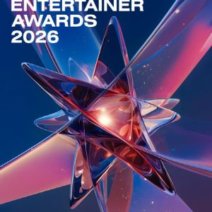 'ASEA 2026', 5월 16~17일 日 베루나돔 개최