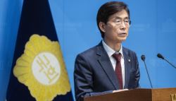 조경태 '절윤' 결의문으론 안 돼…계엄헬기 내린 곳서 석고대죄해야”
