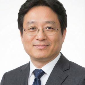 항공사 중동 석유 의존 탈출구…SAF 종합 지원책 절실