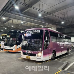 단기 방문자도 본인인증 필수…승차권 온라인 예매 포기