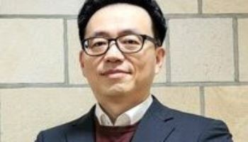 코오롱생명과학, 수장 교체로 TG-C 글로벌 상용화 점화