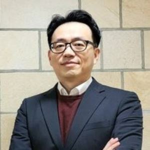 코오롱생명과학, 수장 교체로 TG-C 글로벌 상용화 점화