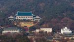 美, 무역법 301조 조사 개시에…靑 “불리한 대우 없도록 적극 협의”