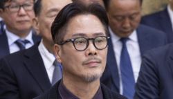 홍익대, '성폭력 혐의' 뮤지컬 배우 남경주에 인사 조치 진행 중