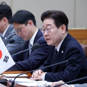 컷뉴스
