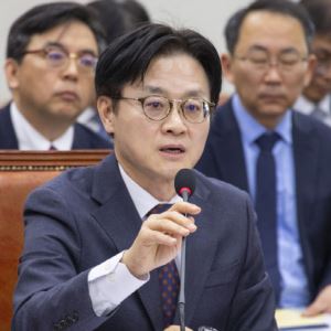 美 301조 조사에...산업부 "주요국 대비 불리하지 않도록 협의"