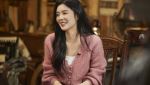 이선빈, 금 투자 언급..."떡상이라고 하죠?" (강호동네서점)