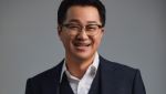 '25년 전 음주운전' 반성한 지상렬, 대리운전 모델로 올바른 음주 문화 앞장