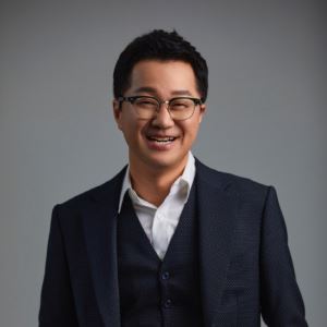 '25년 전 음주운전' 반성한 지상렬, 대리운전 모델로 올바른 음주 문화 앞장