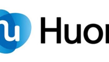 Huons Gains IND Approval for Phase 2 Clinical Trial of New Drug for Dry Eye Syndrome