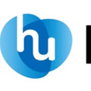 Huons Gains IND Approval for Phase 2 Clinical Trial of New Drug for Dry Eye Syndrome