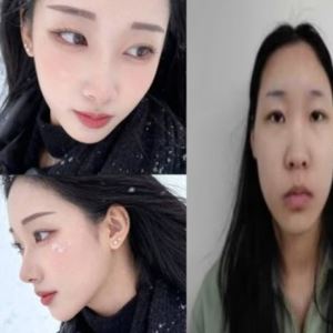 김소영 “혼자 먹긴 너무 외로워”...모텔 살인 후 ‘자작 카톡’ 유출
