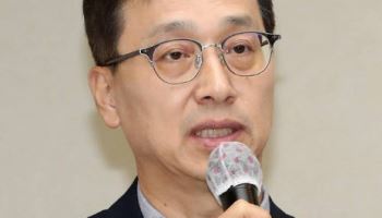 한미약품 떠나는 박재현 대표…“남은 임직원에 불이익 없기를”
