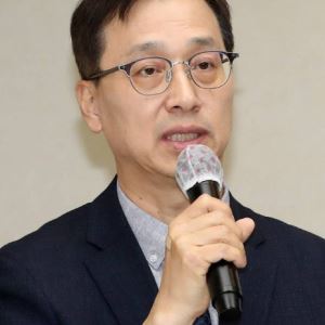 한미약품 떠나는 박재현 대표…“남은 임직원에 불이익 없기를”