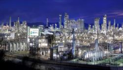 여수산단은 좀비 상태...못살리면 한국 산업 무너진다[only 이데일리]