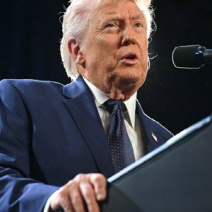 트럼프 행정부, 이르면 오늘 301조 조사 계획 발표...새 관세 폭풍오나