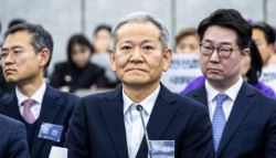 대통령실 용산 이전 안했다면...이태원참사 책임자들의 '변명' (종합)